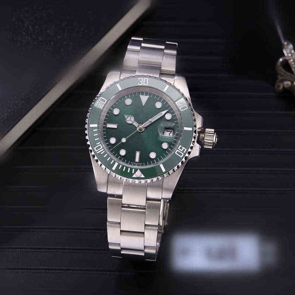 huiya06 zdr-new mechanical automatic waterproof watch 2813 movement wristwatch luminous womens lady watches wristwatches gifts, Slivery;brown
huiya06 zdr-new mechanical automatic waterproof watch 2813 movement wristwatch luminous womens lady watches wristwatches gifts, Slivery;brown