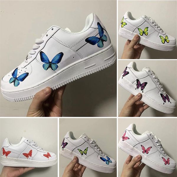 platform shoe sandals casual shoes womens trainers sports snea275n classic triple white af1 utility black red mens outdoor 1 men women
platform shoe sandals casual shoes womens trainers sports snea275n classic triple white af1 utility black red mens outdoor 1 men women