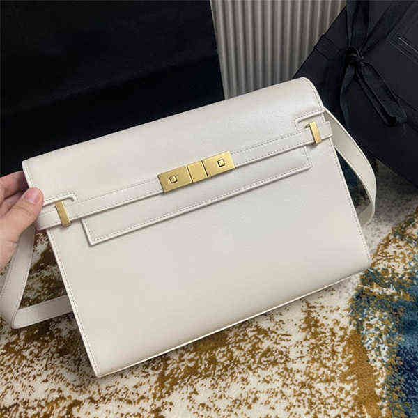 yslity designer handbags totes bag yysl luxuries designers women loulou crossbody kaia niki handbag for ladies shoulder tote bags purses wal
yslity designer handbags totes bag yysl luxuries designers women loulou crossbody kaia niki handbag for ladies shoulder tote bags purses wal