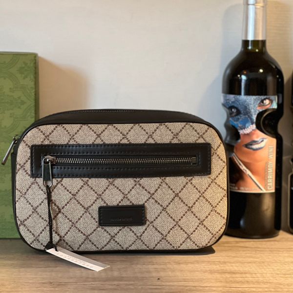 designer bags womens fanny packs designers shoulder bag luxury men bumbags fashion cross body waist bags bum bag temperament bumbag cross 22
designer bags womens fanny packs designers shoulder bag luxury men bumbags fashion cross body waist bags bum bag temperament bumbag cross 22