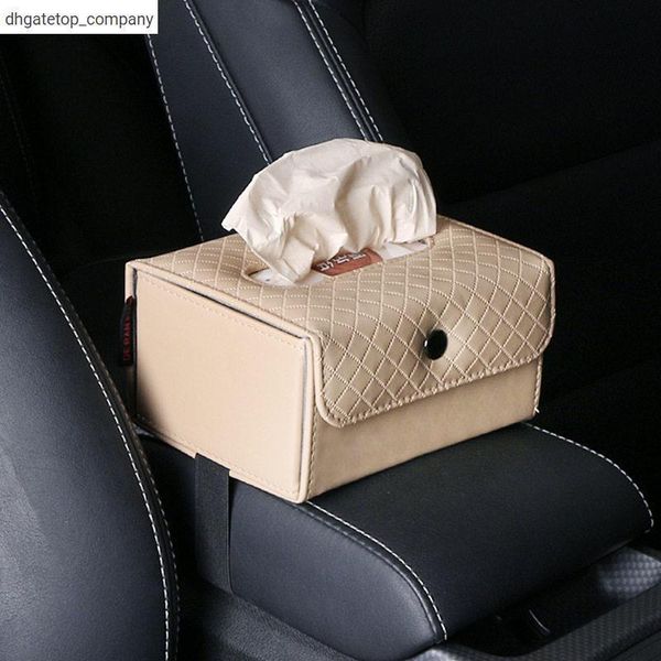 new 1 pcs car tissue boxes with disposable napkins tissue boxes car assessoires door napkins for table room decoration
new 1 pcs car tissue boxes with disposable napkins tissue boxes car assessoires door napkins for table room decoration