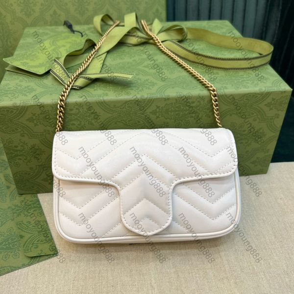 10a tier quality luxuries designers 16.5cm mini marmont bag womens real leather quilted flap purse handbag crossbody black shoulder gold cha
10a tier quality luxuries designers 16.5cm mini marmont bag womens real leather quilted flap purse handbag crossbody black shoulder gold cha