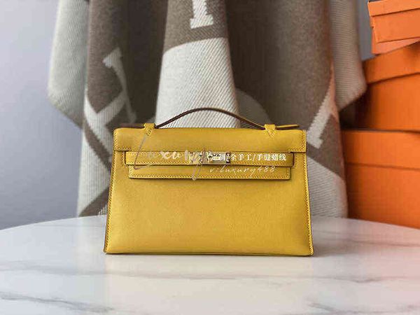bags v designer bags for ladies vhandbags women kelly handbag bag crossbody the tote woman beach custom pure mini generation swift leather 9
bags v designer bags for ladies vhandbags women kelly handbag bag crossbody the tote woman beach custom pure mini generation swift leather 9