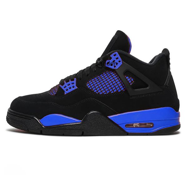 men women basketball shoes with box og military black 4s red thunder black cat infrared bred university blue trainers kb93
men women basketball shoes with box og military black 4s red thunder black cat infrared bred university blue trainers kb93