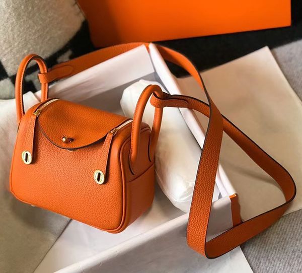 fashion women crossbody purse travel shoulder handbag lindy mini genuine leather bags 19cm hd 081101
fashion women crossbody purse travel shoulder handbag lindy mini genuine leather bags 19cm hd 081101
