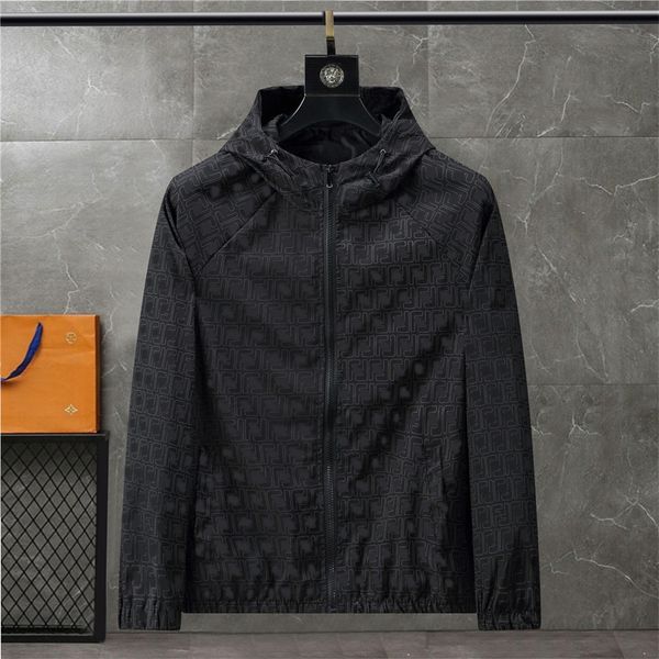 2022 designer mens coat man jacket men jackets winter waterproof hoodies epaulet autumn outwear windbreaker zipper hoodie clothes parka coat, Black;brown
2022 designer mens coat man jacket men jackets winter waterproof hoodies epaulet autumn outwear windbreaker zipper hoodie clothes parka coat, Black;brown