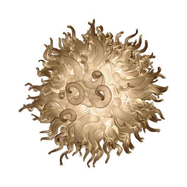 100% mouth blown pendant lamps ce ul borosilicate murano style glass dale chihuly art color brilliancy clear pendant handmade lighting l din
100% mouth blown pendant lamps ce ul borosilicate murano style glass dale chihuly art color brilliancy clear pendant handmade lighting l din