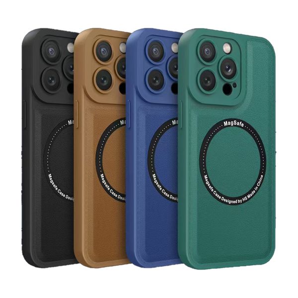 magsafe magnetic wireless charging cases case for iphone 14 13 11 12 pro max mini 8 plus xr xs max x se 7 8
magsafe magnetic wireless charging cases case for iphone 14 13 11 12 pro max mini 8 plus xr xs max x se 7 8
