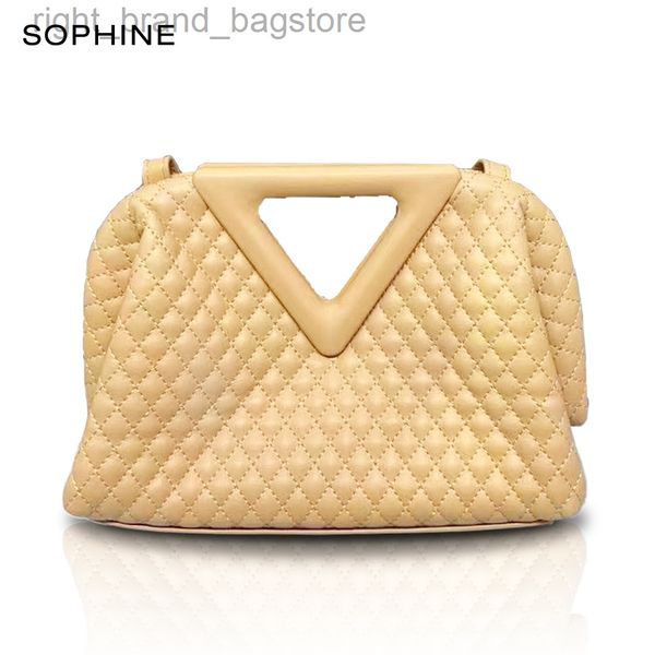 2021 fashion famous brand designer style ladies handbag women handle pouch shoulder bag diamond lattice cowhide leather w220810
2021 fashion famous brand designer style ladies handbag women handle pouch shoulder bag diamond lattice cowhide leather w220810