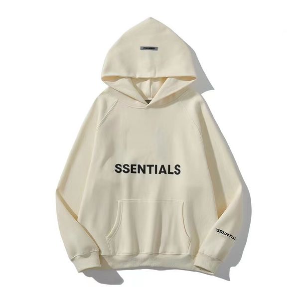 designer men's hoodies luxury woman's hooded sweatshirts letter print reflective clothes winter warm sweater aesthetic pullover fa, Black
designer men's hoodies luxury woman's hooded sweatshirts letter print reflective clothes winter warm sweater aesthetic pullover fa, Black