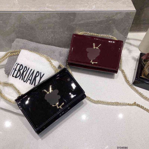 designer luxury women bag yysl handbags totes bags womens crossbody handbag loulou yslitys fashion capacity versatile shoulder pursest 5an7f
designer luxury women bag yysl handbags totes bags womens crossbody handbag loulou yslitys fashion capacity versatile shoulder pursest 5an7f