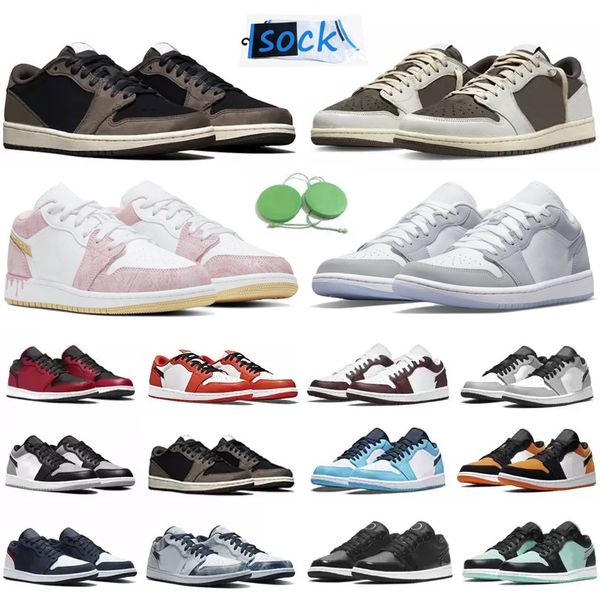 1 1s men women basketball shoes sneaker reverse dark mocha fragment white tan camo wolf grey paint drip royal cyber bred sliver toe panda me
1 1s men women basketball shoes sneaker reverse dark mocha fragment white tan camo wolf grey paint drip royal cyber bred sliver toe panda me