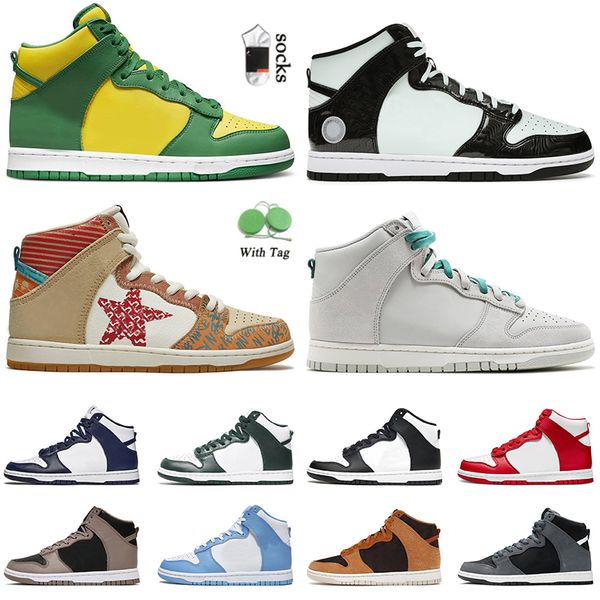 men wonen authentic og danks high runing shoes designer panda black white first use pack moon fossil atlas lost at sea off unc jogging panto
men wonen authentic og danks high runing shoes designer panda black white first use pack moon fossil atlas lost at sea off unc jogging panto