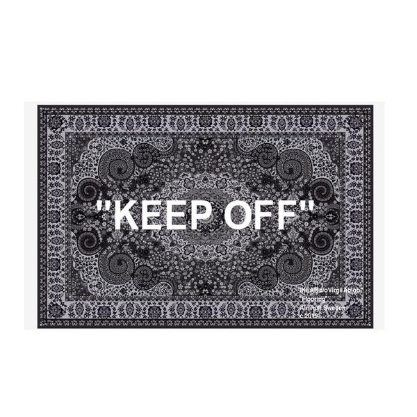 home furnishings art carpets ki x vg markerad cashew flowers keep off area rug large parlor bedroom floor mat polyester material supplier
home furnishings art carpets ki x vg markerad cashew flowers keep off area rug large parlor bedroom floor mat polyester material supplier