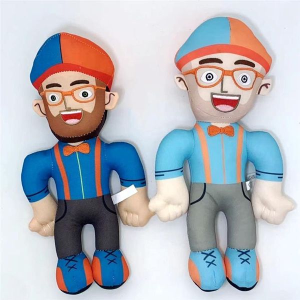 ins children's enlightenment plush toys sofa cushion pillow home decoration255f
ins children's enlightenment plush toys sofa cushion pillow home decoration255f
