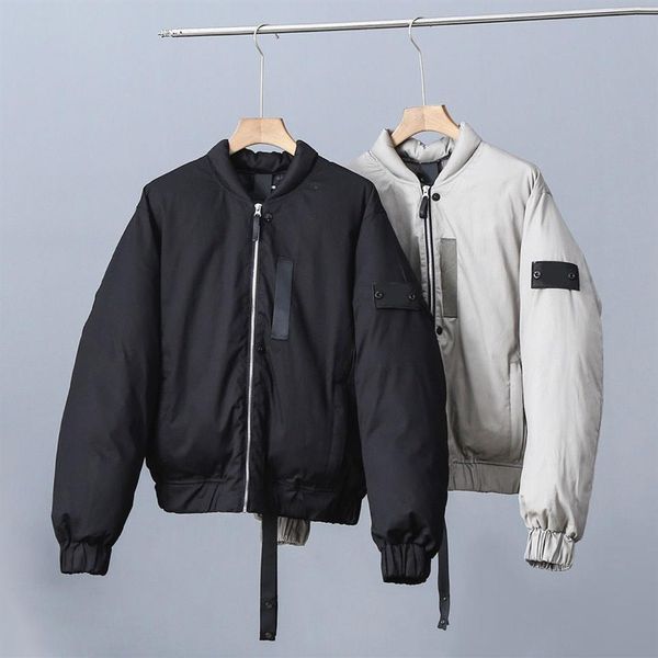 winter parka parkas stone luxury island women down man mens clothes men jacket downs coat homme outdoor outerwear jackets263h, Black
winter parka parkas stone luxury island women down man mens clothes men jacket downs coat homme outdoor outerwear jackets263h, Black