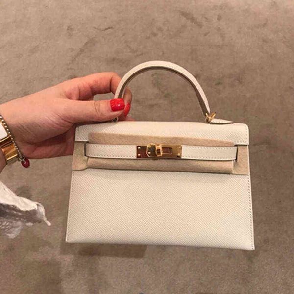 designer herme handbags mini second generation kellies hand palm leather casual leather buckle single shoulder diagonal small square wm
designer herme handbags mini second generation kellies hand palm leather casual leather buckle single shoulder diagonal small square wm