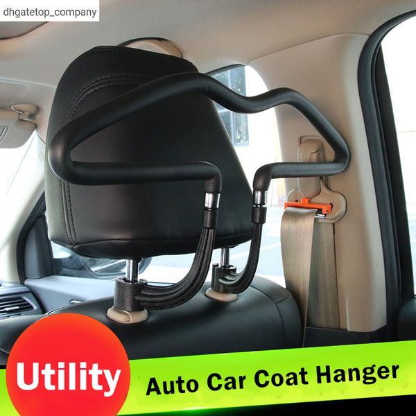 new car-styling auto fastener & clip car seat back car coat hanger headrest clothes coat jackets suits holder interior accessions
new car-styling auto fastener & clip car seat back car coat hanger headrest clothes coat jackets suits holder interior accessions