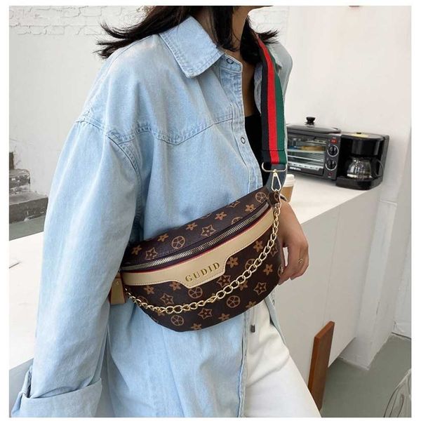 luxury designer youth chest bag womens teengger waist bag 2022 autumn winter branded letter old flower messenger bags red green stripe shoul, Black
luxury designer youth chest bag womens teengger waist bag 2022 autumn winter branded letter old flower messenger bags red green stripe shoul, Black