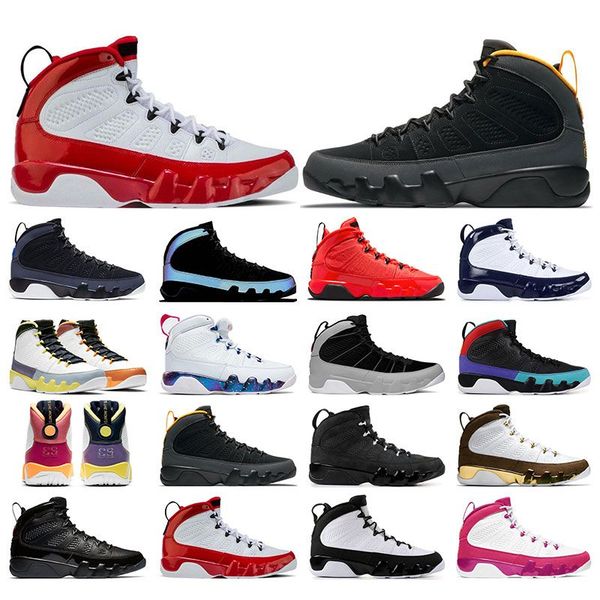men sneakers basketball shoes 9s jumpman 9 particle grey chile gym red change the world pearl blue university gold white black mens outdoor
men sneakers basketball shoes 9s jumpman 9 particle grey chile gym red change the world pearl blue university gold white black mens outdoor