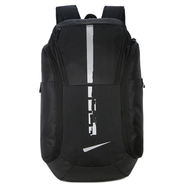 2022 hoops elite pro backpack men big capacity multifunctional schoolbag outdoor sports basketball knapsack male travelling bag we264l
2022 hoops elite pro backpack men big capacity multifunctional schoolbag outdoor sports basketball knapsack male travelling bag we264l