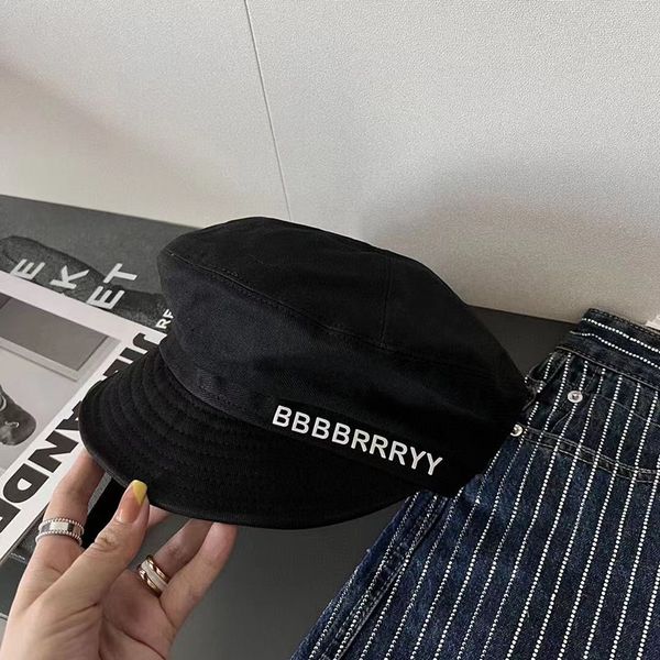 luxury designer hat beret womens hats fashion simple style pure color newspaper childrens casual beret social party good, Blue;gray
luxury designer hat beret womens hats fashion simple style pure color newspaper childrens casual beret social party good, Blue;gray