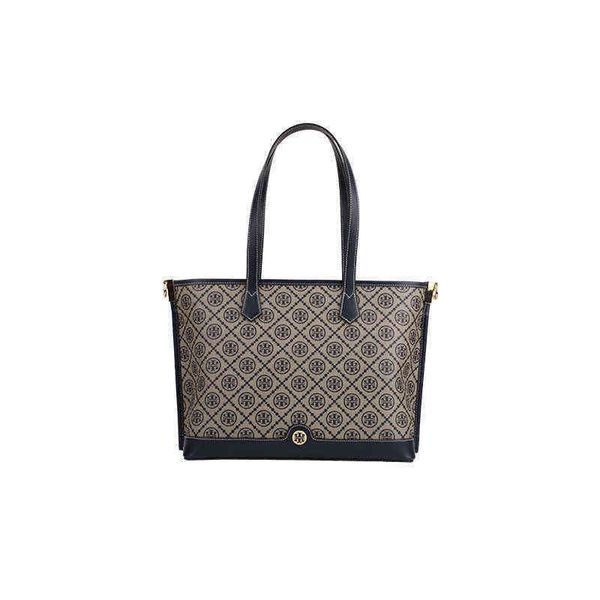 75% off store direct high-quality versatile and popular tote bag