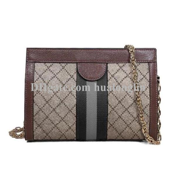 woman bag designer handbag women original box serial number code leather cross body fashion lady purse317i
woman bag designer handbag women original box serial number code leather cross body fashion lady purse317i