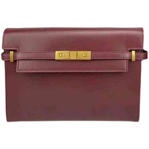 designer luxury women bag yysl handbags totes bags womens crossbody handbag loulou yslitys fashion capacity versatile shoulder pursest 5aq78
designer luxury women bag yysl handbags totes bags womens crossbody handbag loulou yslitys fashion capacity versatile shoulder pursest 5aq78
