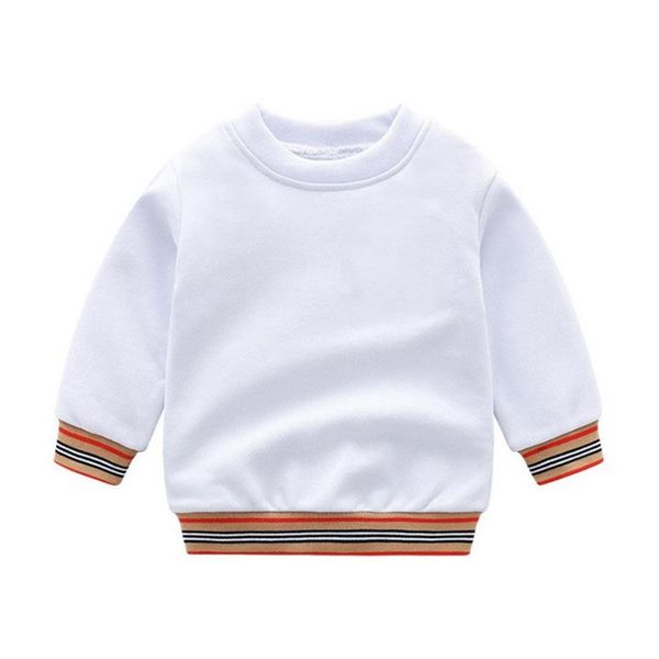 2021 new spring autumn baby boys girls sweaters kids cotton pullover children long sleeve sweater child sweatshirt 2-7years296t, Blue
2021 new spring autumn baby boys girls sweaters kids cotton pullover children long sleeve sweater child sweatshirt 2-7years296t, Blue