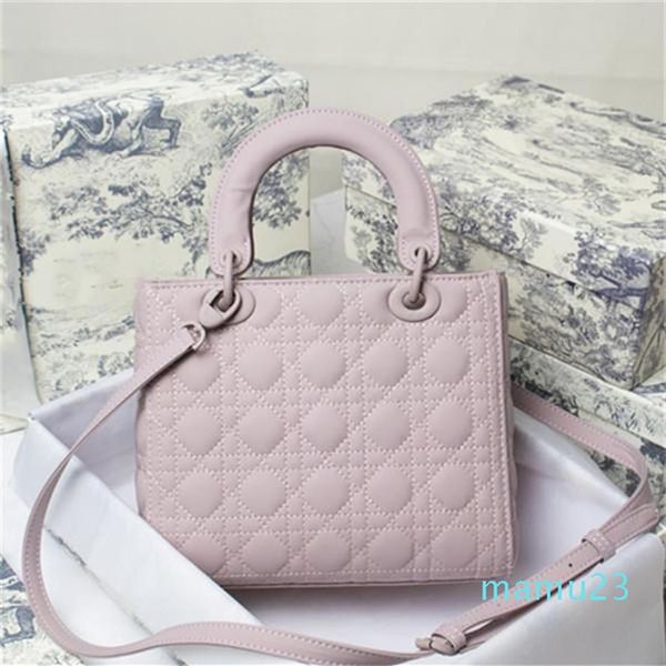 classic bag crossbody bags fashionable shoulder elegant genuine handbags must-have leather women multicolor totes lady's d na253v
classic bag crossbody bags fashionable shoulder elegant genuine handbags must-have leather women multicolor totes lady's d na253v