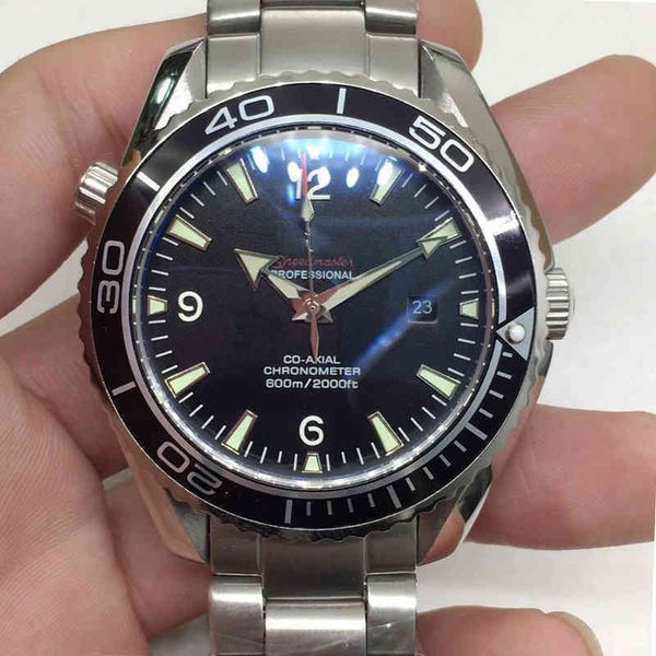 luxury fashion watches for mens mechanical wristwatches automatic ome three pin digital fully automatic je1zdesigner, Slivery;brown
luxury fashion watches for mens mechanical wristwatches automatic ome three pin digital fully automatic je1zdesigner, Slivery;brown