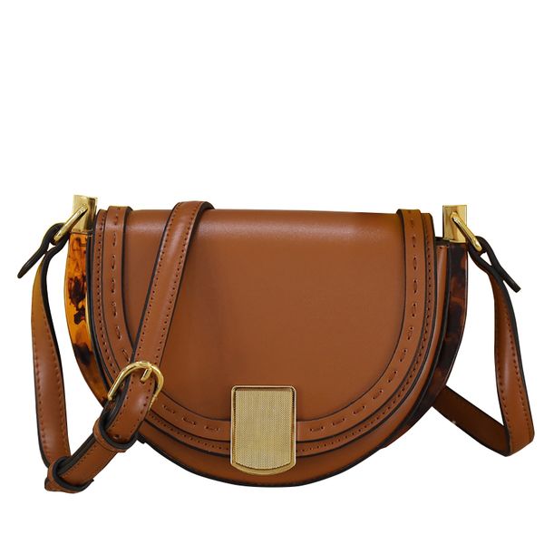 evening bags saddle bag woman shoulder bag designers purse fashion women leather totes classic crossbody purses
evening bags saddle bag woman shoulder bag designers purse fashion women leather totes classic crossbody purses