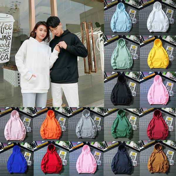 women's hoodies & sweatshirts solid drawstring drop shoulder hoodie fashion loose women s-xxl, Black
women's hoodies & sweatshirts solid drawstring drop shoulder hoodie fashion loose women s-xxl, Black