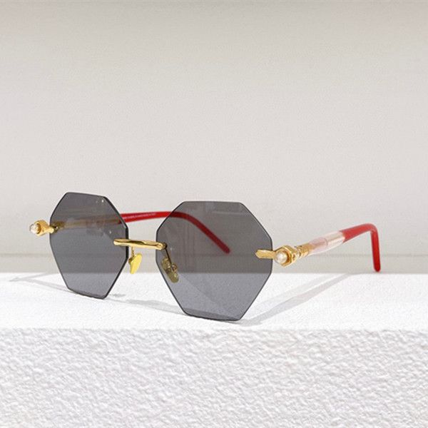 sunglasses for men women summer maske style anti-ultraviolet retro plate full frame glasses random box, White;black
sunglasses for men women summer maske style anti-ultraviolet retro plate full frame glasses random box, White;black