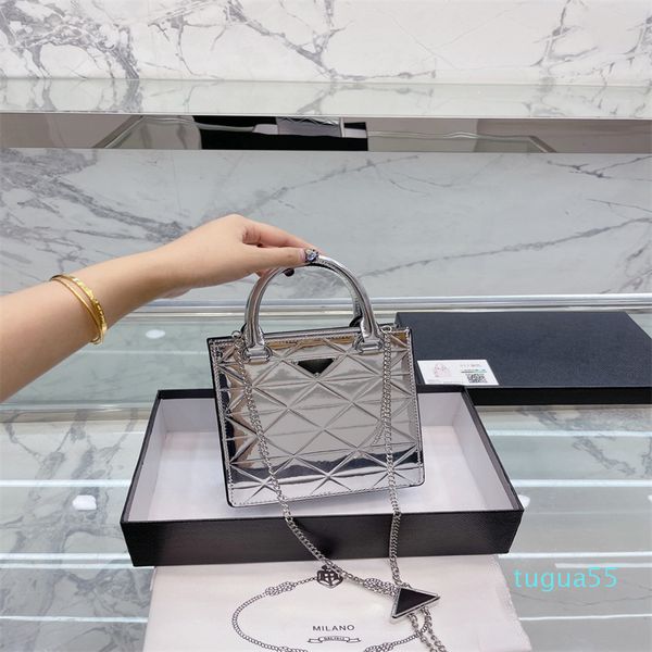 designer luxury prade bags for womens pink strap crossbody handbags vintage pravda paris plaid totes bag purses shoulder pradity mens multic
designer luxury prade bags for womens pink strap crossbody handbags vintage pravda paris plaid totes bag purses shoulder pradity mens multic