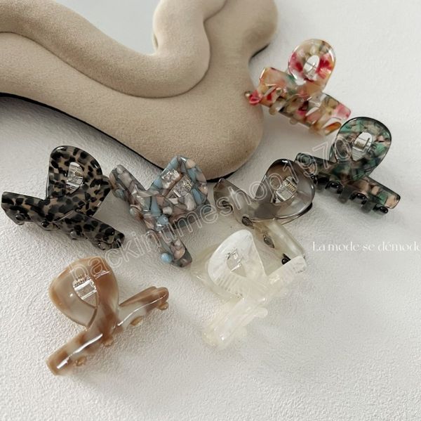 woman mini acetate cross hair claws ladies cute bangs clip hairpins hair accessories barrettes girls hair clips, Slivery;white
woman mini acetate cross hair claws ladies cute bangs clip hairpins hair accessories barrettes girls hair clips, Slivery;white