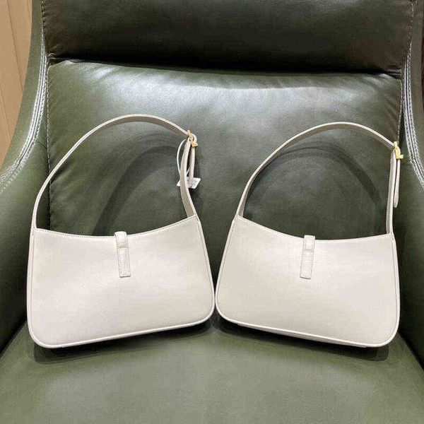 designer luxury women bag yysl handbags totes bags womens crossbody handbag loulou yslitys fashion capacity versatile shoulder pursest 5a3ak
designer luxury women bag yysl handbags totes bags womens crossbody handbag loulou yslitys fashion capacity versatile shoulder pursest 5a3ak