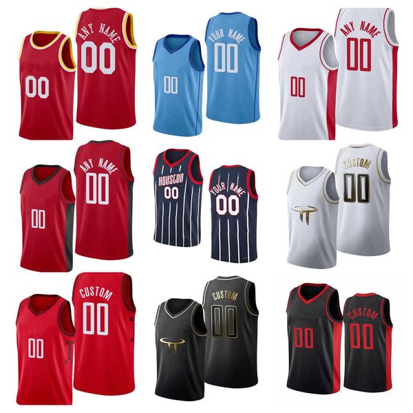 custom printed 2023 houston''rockets''new basketball jerseys eric gordon jalen green david nwaba boban marjanovic alpere, Black;red
custom printed 2023 houston''rockets''new basketball jerseys eric gordon jalen green david nwaba boban marjanovic alpere, Black;red