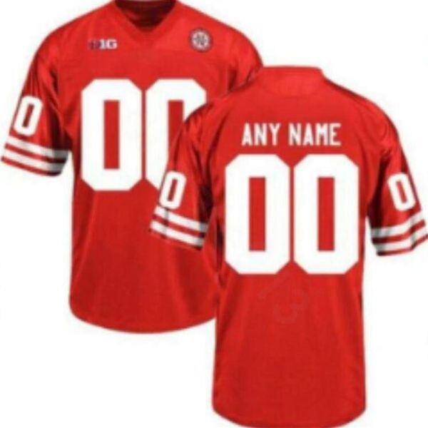 professional custom jerseys ncaa nebraska huskers football jersey logo any number and name all colors mens football jersey a2307m
professional custom jerseys ncaa nebraska huskers football jersey logo any number and name all colors mens football jersey a2307m