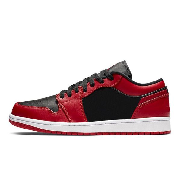 designer shoes basketball laser orange light smoke grey shadow toe jumpman 1 1s low cactus jack x reverse mocha unc bred patent all-star wom
designer shoes basketball laser orange light smoke grey shadow toe jumpman 1 1s low cactus jack x reverse mocha unc bred patent all-star wom