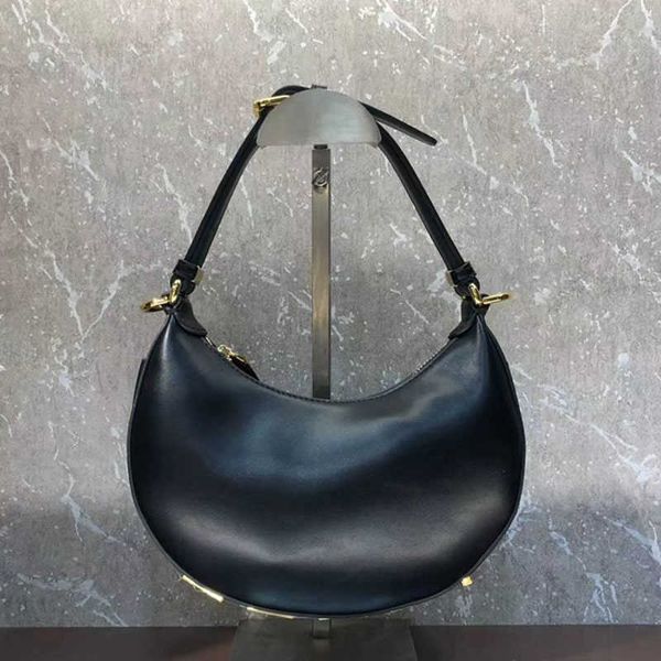 women bags backpack classic square purse leather luxury designer small cross body pillow handbag high-capacity solid crossbody bag colors mu
women bags backpack classic square purse leather luxury designer small cross body pillow handbag high-capacity solid crossbody bag colors mu