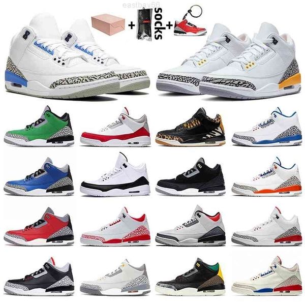 with box new mens jumpman basketball shoes unc 2020 laser orange fragment dnm fire red court purple cool grey sports trainers sneakers
with box new mens jumpman basketball shoes unc 2020 laser orange fragment dnm fire red court purple cool grey sports trainers sneakers