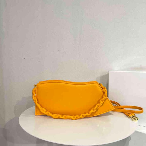 designer luxury women the tote bag fashion versatile handbags shoulder crossbody bags purse tories totes large capacity saddle wallets 7a w3
designer luxury women the tote bag fashion versatile handbags shoulder crossbody bags purse tories totes large capacity saddle wallets 7a w3