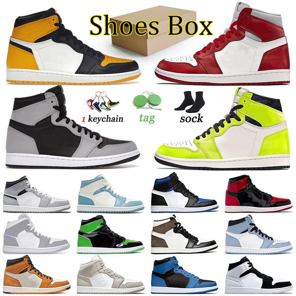 designer 1 1s basketballs shoes eur 46 element light curry trainers newstalgia stage haze sports college grey mens womens jumpman sneaker mi, Black
designer 1 1s basketballs shoes eur 46 element light curry trainers newstalgia stage haze sports college grey mens womens jumpman sneaker mi, Black