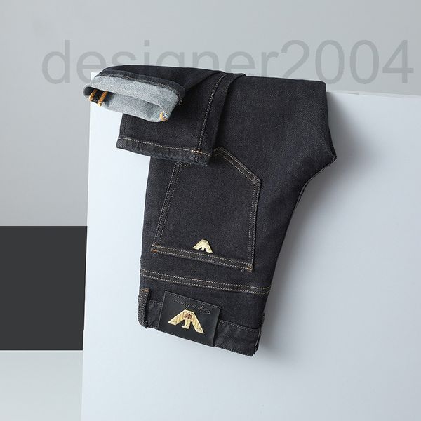 men's jeans designer 2021a men's jeans summer style elastic slim fit small feet leisure simple trendy pants o6g8, Blue
men's jeans designer 2021a men's jeans summer style elastic slim fit small feet leisure simple trendy pants o6g8, Blue