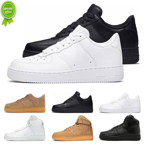 2022 designers brand men women casual shoes sports skateboarding low 1 cut white black outdoor trainers sneakers tennis platform
2022 designers brand men women casual shoes sports skateboarding low 1 cut white black outdoor trainers sneakers tennis platform