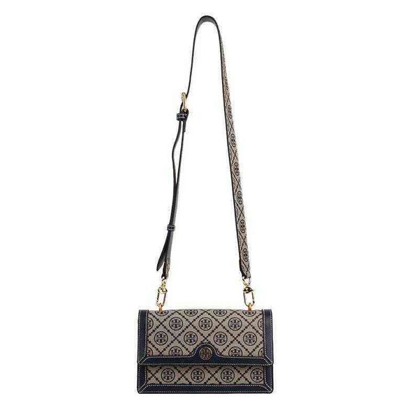 75% off store direct printing high-quality versatile one shoulder oblique cross explosion small square bag
75% off store direct printing high-quality versatile one shoulder oblique cross explosion small square bag
