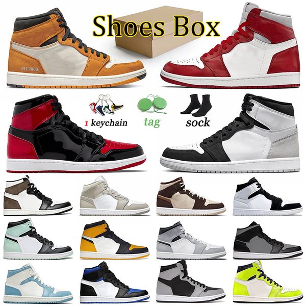 jumpman 1 1s basketballs shoes for mens womens element light curry trainers newstalgia designer sneaker stage haze women sports college grey, Black
jumpman 1 1s basketballs shoes for mens womens element light curry trainers newstalgia designer sneaker stage haze women sports college grey, Black