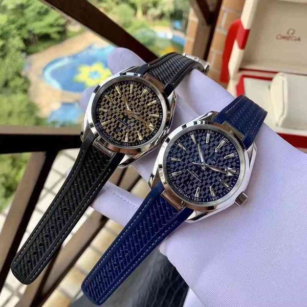 luxury fashion watches for mens mechanical wristwatches vs ome 150m series 41mm brilliant marine legend pay tribute to mechanicaldesigner, Slivery;brown
luxury fashion watches for mens mechanical wristwatches vs ome 150m series 41mm brilliant marine legend pay tribute to mechanicaldesigner, Slivery;brown